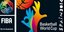 Εκτός και η Γερμανία από την «δωροδοκία» της FIBA για το Παγκόσμιο Πρωτάθλημα –Σ