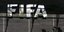Μέτρα ζητά η FIFA / Φωτογραφία: ΑΡ