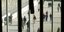 Συνεχίζεται ο σάλος στις φυλακές Νιγρίτας -Η απόπειρα αυτοκτονίας σωφρονιστικού 