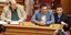 Φωτογραφία: EUROKINISSI/ΓΙΩΡΓΟΣ ΚΟΝΤΑΡΙΝΗΣ