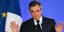 Φωτογραφία: AP Photo/Michel Euler