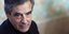 Φωτογραφία: AP/ David Vincent