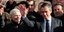 Φωτογραφία: AP Photo/Christophe Ena