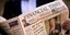Financial Times