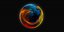 Η Mozilla κυκλοφόρησε τη 13η έκδοση του δημοφιλούς browser