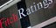 Fitch: Η Ελλάδα πέτυχε τους στόχους για το 2012