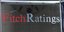 Προειδοποιήσεις του Fitch στην Τουρκία (Φωτογραφία: AP/ HENNY RAY ABRAMS)