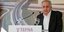 Φωτογραφίες: Intimenews/ΚΩΣΤΑΣ ΠΑΡΑΒΑΤΟΣ