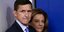 Φωτογραφία: Carolyn Kaster/AP