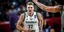 Φωτογραφία: FIBA