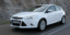 Ford Focus 1.0 Ecoboost: Χίλια κυβικά υψηλής τεχνολογίας