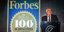 Σταθερά στην Κορυφή ο Ομιλος «Ελληνικά Πετρέλαια»-Στην 1η θέση στην λίστα Forbes 100+ & True Leaders από την ICAP