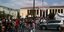Πανεπαιδευτικό συλλαλητήριο κατά του σχεδίου «Αθηνά»