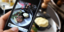 Το Instagram κόβει την όρεξη: Οι φωτογραφίες φαγητών στα κοινωνικά δίκτυα προκαλ