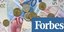 Forbes