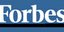 Forbes: «Τσαπατσουλιά» μεγαλύτερη και από την Lehman Brothers η απόφαση για την 