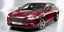 Ford 1.5i: Ecoboost Νέο Ford Mondeo με ολοκαίνουργιο κινητήρα 1.500 κυβικών