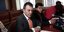 BROYTSIS