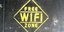 ΟΙ ΕΡΓΑΣΙΕΣ ΘΑ ΟΛΟΚΛΗΡΩΘΟΥΝ ΜΕΧΡΙ ΤΙΣ 31 ΑΥΓΟΥΣΤΟΥ Δωρεάν wi-fi στη Θεσσαλονίκη 