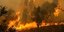 Πυρκαγιές ξέσπασαν σε Ναύπλιο και Εύβοια