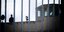 Αιματηρό επεισόδιο στις φυλακές Κασσάνδρας/ Φωτογραφία αρχείου: EUROKINISSI- ΓΙΩΡΓΟΣ ΚΟΝΤΑΡΙΝΗΣ