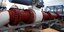 Η Gazprom ετοιμάζεται να επενδύσει στην Ελλάδα -Θα στέλνει φυσικό αέριο παντού