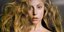 Η Lady Gaga άλλαξε λουκ