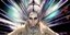 Η πιο ακραία – μέχρι σήμερα – μεταμόρφωση της Lady Gaga [εικόνες]