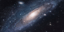 Εντυπωσιακή σύγκρουση γαλαξιών κατέγραψε τηλεσκόπιο της NASA [εικόνα]