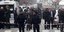 Τρεις νεκροί από πυροβολισμούς σε κολλέγιο στην Τουλούζ της Γαλλίας 