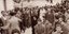 Φωτογραφία: diamantakis-arxontakis.blogspot.gr