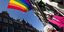 Φάρσα το πρώτο «γκέι χωριό» στην Ολλανδία