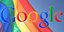 «Legalize Love»: Η Google στο πλευρό των ομοφυλόφιλων