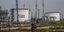 Αύξηση των εξαγωγών της Gazprom στην Ευρώπη (Φωτογραφία: AP/ Petr Shelomovskiy)