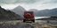 Η Mercedes G-Class