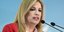 ΦΩΤΟΓΡΑΦΙΑ: INTIME NEWS