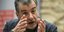 ΦΩΤΟΓΡΑΦΙΑ ΑΡΧΕΙΟΥ: INTIME NEWS