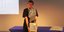 Αυτός είναι ο νικητής του διαγωνισμού Facebook Hacker Cup 2012