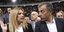 Φωτογραφία: Intimenews