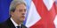 Φωτογραφία: AP/ Shakh Aivazov