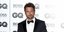 Φωτογραφία: Gerard Butler