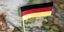 Οι Γερμανοί ομολογούν ότι είναι φοροφυγάδες για να μην πάνε φυλακή