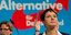 (φωτογραφία: picture-alliance/dpa/J. Stratenschulte)