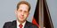  (φωτογραφία: BundesministeriumdesInnern/Sandy Thieme/wikipedia)