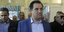 EUROKINISSI/ΣΤΕΛΙΟΣ ΣΤΕΦΑΝΟΥ
