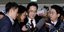 ΦΩΤΟΓΡΑΦΙΑ: AP Photo/Ahn Young-joon