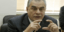 Γιακουμάτος: Η Τρόικα θα μας φέρει... γιατρούς από τη Μοζαμβίκη [βίντεο]