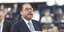 Φωτογραφία: AP