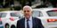Γιάννος Παπαντωνίου/Φωτογραφία: Eurokinissi