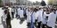 Στο δρόμο οι γιατροί – 24ωρη απεργία στα νοσοκομεία